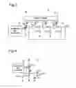 Fig. 04 - Oscillation circuit