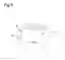 Fig. 08 - Oscillation circuit