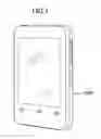Fig. 02 - Display device