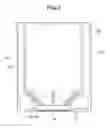Fig. 04 - Display device