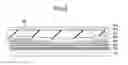 Fig. 07 - Display device