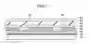Fig. 08 - Display device