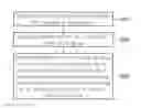 Fig. 01 - Gate driver of display panel and operation method thereof