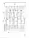 Fig. 02 - Gate driver of display panel and operation method thereof