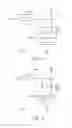 Fig. 06 - Gate driver of display panel and operation method thereof