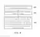 Fig. 08 - Gate driver of display panel and operation method thereof