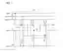Fig. 02 - Semiconductor device and electronic appliance