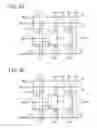 Fig. 06 - Semiconductor device and electronic appliance