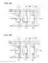 Fig. 07 - Semiconductor device and electronic appliance