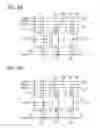 Fig. 09 - Semiconductor device and electronic appliance
