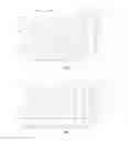 Fig. 02 - LIQUID CRYSTAL DISPLAY DEVICE AND LIQUID CRYSTAL DISPLAY