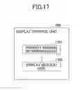 Fig. 22 - Information processing apparatus, information providing method, and information providing system