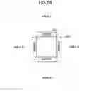 Fig. 30 - Information processing apparatus, information providing method, and information providing system