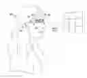 Fig. 01 - On-head detection with touch sensing and eye sensing