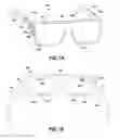 Fig. 02 - On-head detection with touch sensing and eye sensing