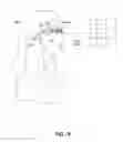 Fig. 06 - On-head detection with touch sensing and eye sensing