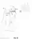 Fig. 07 - On-head detection with touch sensing and eye sensing