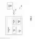 Fig. 08 - On-head detection with touch sensing and eye sensing