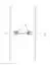 Fig. 07 - LIGHT-EMITTING MODULE AND LIGHT-EMITTING DISPLAY PANEL