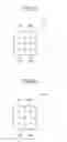 Fig. 03 - Image display device and method of displaying image