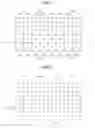 Fig. 06 - Image display device and method of displaying image