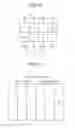 Fig. 17 - Image display device and method of displaying image
