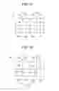 Fig. 20 - Image display device and method of displaying image
