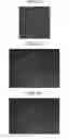 Fig. 22 - Image display device and method of displaying image