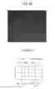 Fig. 23 - Image display device and method of displaying image