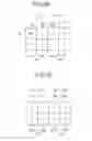 Fig. 24 - Image display device and method of displaying image
