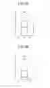 Fig. 28 - Image display device and method of displaying image