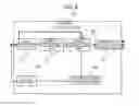 Fig. 09 - System that displays an image based on a color-by-color pixel count and method thereof