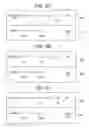 Fig. 06 - DISPLAY APPARATUS AND METHOD FOR CONTROLLING DISPLAY APPARATUS