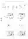 Fig. 07 - Portable device and control method therefor