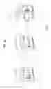 Fig. 08 - Portable device and control method therefor