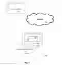 Fig. 02 - SERIAL TEXT DISPLAY FOR OPTIMAL RECOGNITION APPARATUS AND METHOD