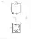 Fig. 07 - Systems and methods for creating digital note information for a metal-stringed musical instrument