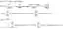 Fig. 02 - Systems, methods, apparatus, and computer-readable media for adaptive active noise cancellation