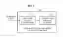 Fig. 02 - Method and apparatus for training language model and recognizing speech