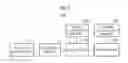 Fig. 06 - Method and apparatus for training language model and recognizing speech