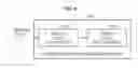 Fig. 07 - Method and apparatus for training language model and recognizing speech