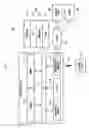 Fig. 02 - Method for detecting voice and electronic device using the same