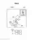 Fig. 07 - Information processing device, method of information processing, and program
