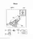 Fig. 09 - Information processing device, method of information processing, and program
