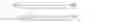 Fig. 12 - Audio decoder for audio channel reconstruction