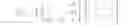 Fig. 23 - Audio decoder for audio channel reconstruction