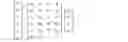 Fig. 26 - Audio decoder for audio channel reconstruction