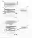 Fig. 07 - MANAGING READ AND WRITE ERRORS UNDER EXTERNAL VIBRATION