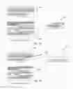 Fig. 08 - MANAGING READ AND WRITE ERRORS UNDER EXTERNAL VIBRATION