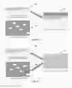 Fig. 09 - MANAGING READ AND WRITE ERRORS UNDER EXTERNAL VIBRATION
